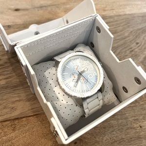 Men’s Diesel Wristwatch